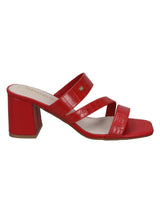 Sandalia Azaleia Regina-402 Rojo - 1; Sandalia Azaleia Regina-402 Rojo - 2; Sandalia Azaleia Regina-402 Rojo - 3; Sandalia Azaleia Regina-402 Rojo - 4; Sandalia Azaleia Regina-402 Rojo - 5; Sandalia Azaleia Regina-402 Rojo - 6; Sandalia Azaleia Regina-402 Rojo - 7; Sandalia Azaleia Regina-402 Rojo - 8; Sandalia Azaleia Regina-402 Rojo - 9; Sandalia Azaleia Regina-402 Rojo - 10