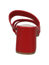 Sandalia Azaleia Regina-402 Rojo - 1; Sandalia Azaleia Regina-402 Rojo - 2; Sandalia Azaleia Regina-402 Rojo - 3; Sandalia Azaleia Regina-402 Rojo - 4; Sandalia Azaleia Regina-402 Rojo - 5; Sandalia Azaleia Regina-402 Rojo - 6; Sandalia Azaleia Regina-402 Rojo - 7; Sandalia Azaleia Regina-402 Rojo - 8; Sandalia Azaleia Regina-402 Rojo - 9; Sandalia Azaleia Regina-402 Rojo - 10