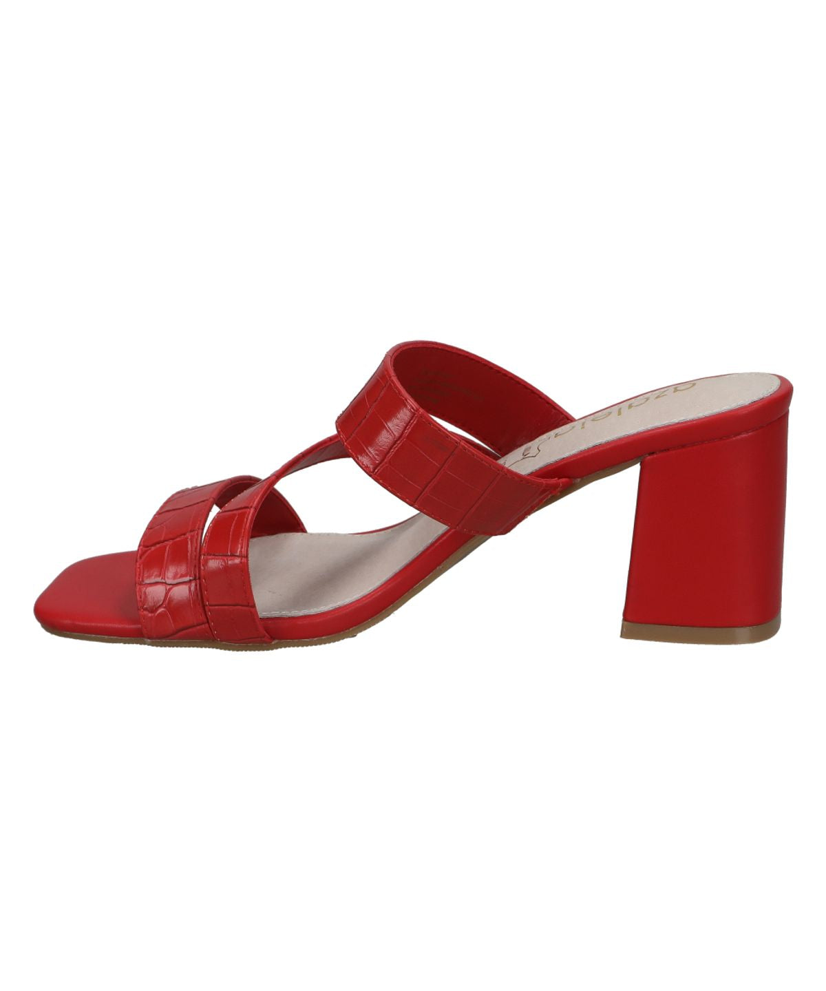 Sandalia Azaleia Regina-402 Rojo - 1; Sandalia Azaleia Regina-402 Rojo - 2; Sandalia Azaleia Regina-402 Rojo - 3; Sandalia Azaleia Regina-402 Rojo - 4; Sandalia Azaleia Regina-402 Rojo - 5; Sandalia Azaleia Regina-402 Rojo - 6; Sandalia Azaleia Regina-402 Rojo - 7; Sandalia Azaleia Regina-402 Rojo - 8; Sandalia Azaleia Regina-402 Rojo - 9; Sandalia Azaleia Regina-402 Rojo - 10