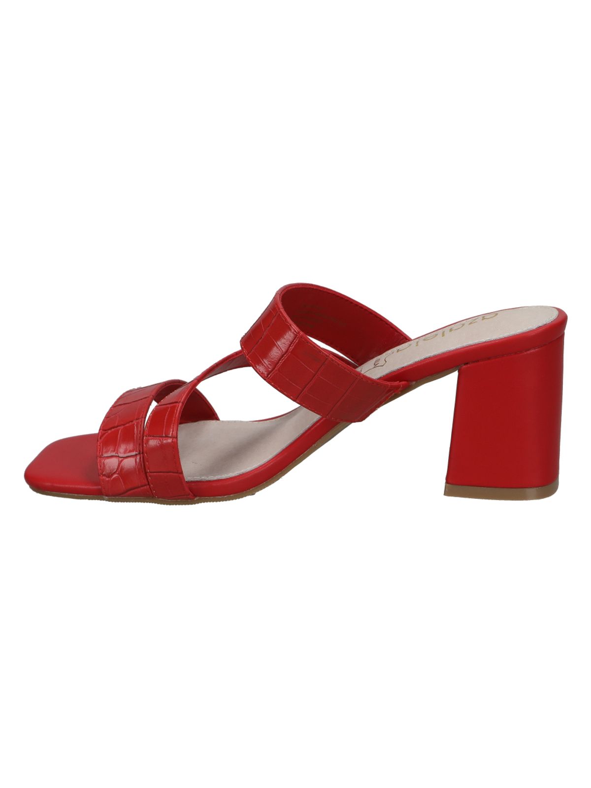 Sandalia Azaleia Regina-402 Rojo - 1; Sandalia Azaleia Regina-402 Rojo - 2; Sandalia Azaleia Regina-402 Rojo - 3; Sandalia Azaleia Regina-402 Rojo - 4; Sandalia Azaleia Regina-402 Rojo - 5; Sandalia Azaleia Regina-402 Rojo - 6; Sandalia Azaleia Regina-402 Rojo - 7; Sandalia Azaleia Regina-402 Rojo - 8; Sandalia Azaleia Regina-402 Rojo - 9; Sandalia Azaleia Regina-402 Rojo - 10