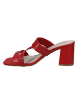 Sandalia Azaleia Regina-402 Rojo - 1; Sandalia Azaleia Regina-402 Rojo - 2; Sandalia Azaleia Regina-402 Rojo - 3; Sandalia Azaleia Regina-402 Rojo - 4; Sandalia Azaleia Regina-402 Rojo - 5; Sandalia Azaleia Regina-402 Rojo - 6; Sandalia Azaleia Regina-402 Rojo - 7; Sandalia Azaleia Regina-402 Rojo - 8; Sandalia Azaleia Regina-402 Rojo - 9; Sandalia Azaleia Regina-402 Rojo - 10