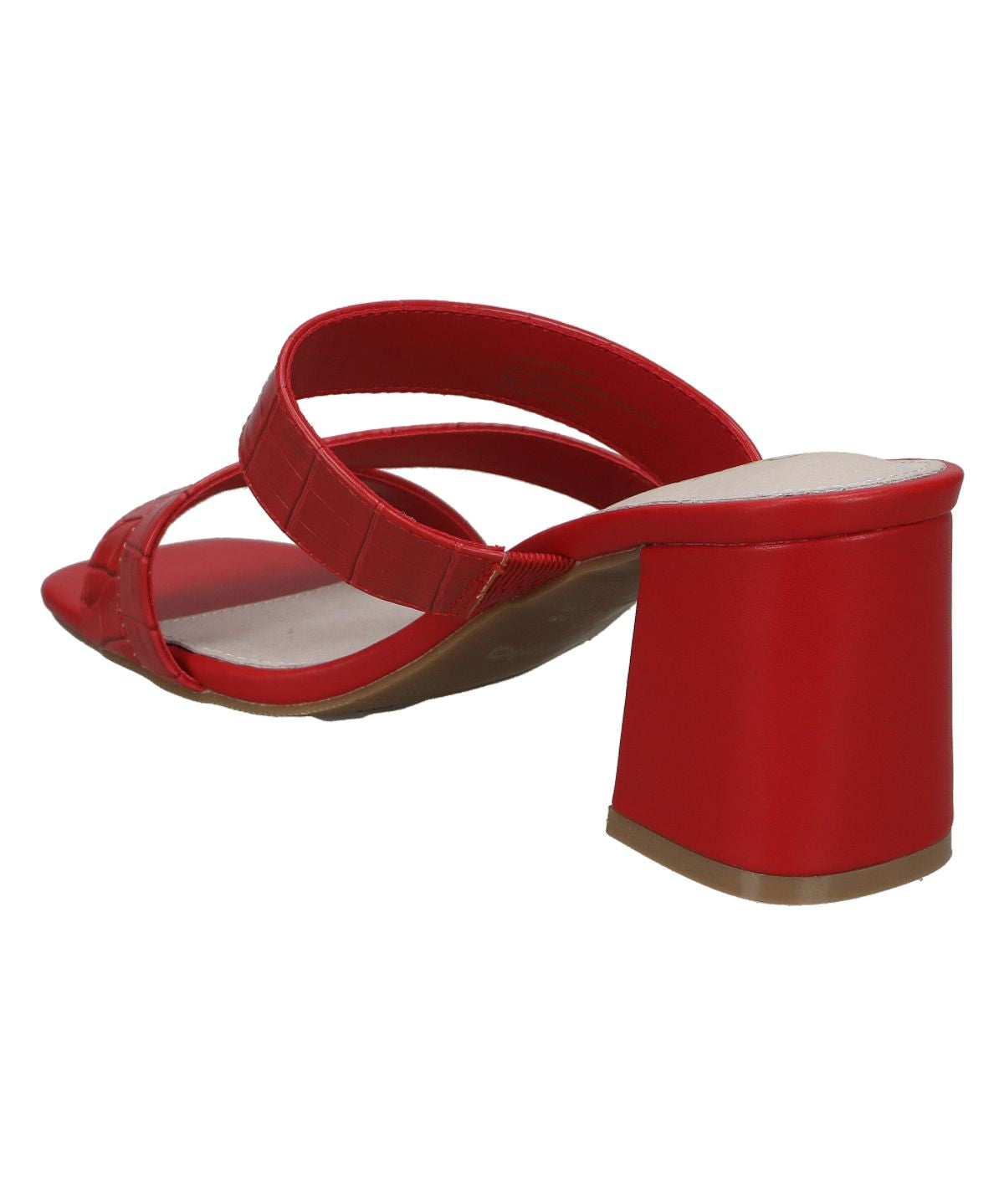Sandalia Azaleia Regina-402 Rojo - 1; Sandalia Azaleia Regina-402 Rojo - 2; Sandalia Azaleia Regina-402 Rojo - 3; Sandalia Azaleia Regina-402 Rojo - 4; Sandalia Azaleia Regina-402 Rojo - 5; Sandalia Azaleia Regina-402 Rojo - 6; Sandalia Azaleia Regina-402 Rojo - 7; Sandalia Azaleia Regina-402 Rojo - 8; Sandalia Azaleia Regina-402 Rojo - 9; Sandalia Azaleia Regina-402 Rojo - 10
