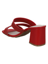 Sandalia Azaleia Regina-402 Rojo - 1; Sandalia Azaleia Regina-402 Rojo - 2; Sandalia Azaleia Regina-402 Rojo - 3; Sandalia Azaleia Regina-402 Rojo - 4; Sandalia Azaleia Regina-402 Rojo - 5; Sandalia Azaleia Regina-402 Rojo - 6; Sandalia Azaleia Regina-402 Rojo - 7; Sandalia Azaleia Regina-402 Rojo - 8; Sandalia Azaleia Regina-402 Rojo - 9; Sandalia Azaleia Regina-402 Rojo - 10