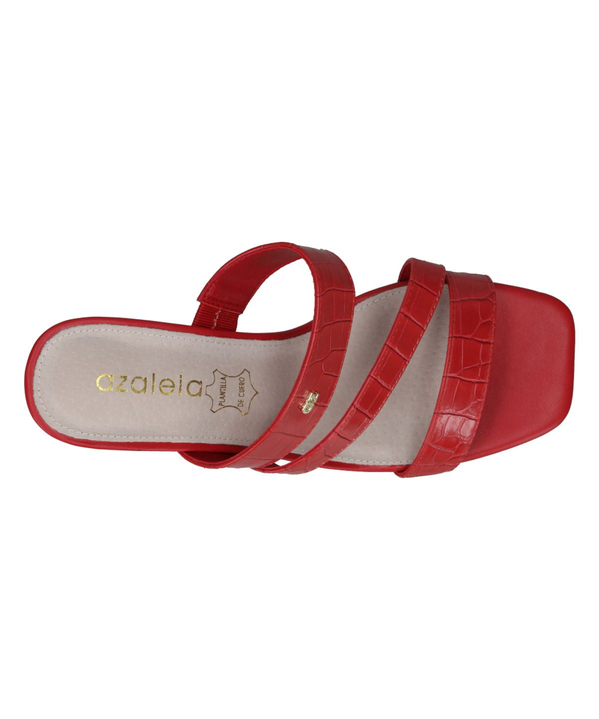 Sandalia Azaleia Regina-402 Rojo - 1; Sandalia Azaleia Regina-402 Rojo - 2; Sandalia Azaleia Regina-402 Rojo - 3; Sandalia Azaleia Regina-402 Rojo - 4; Sandalia Azaleia Regina-402 Rojo - 5; Sandalia Azaleia Regina-402 Rojo - 6; Sandalia Azaleia Regina-402 Rojo - 7; Sandalia Azaleia Regina-402 Rojo - 8; Sandalia Azaleia Regina-402 Rojo - 9; Sandalia Azaleia Regina-402 Rojo - 10