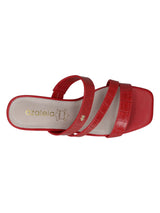 Sandalia Azaleia Regina-402 Rojo - 1; Sandalia Azaleia Regina-402 Rojo - 2; Sandalia Azaleia Regina-402 Rojo - 3; Sandalia Azaleia Regina-402 Rojo - 4; Sandalia Azaleia Regina-402 Rojo - 5; Sandalia Azaleia Regina-402 Rojo - 6; Sandalia Azaleia Regina-402 Rojo - 7; Sandalia Azaleia Regina-402 Rojo - 8; Sandalia Azaleia Regina-402 Rojo - 9; Sandalia Azaleia Regina-402 Rojo - 10