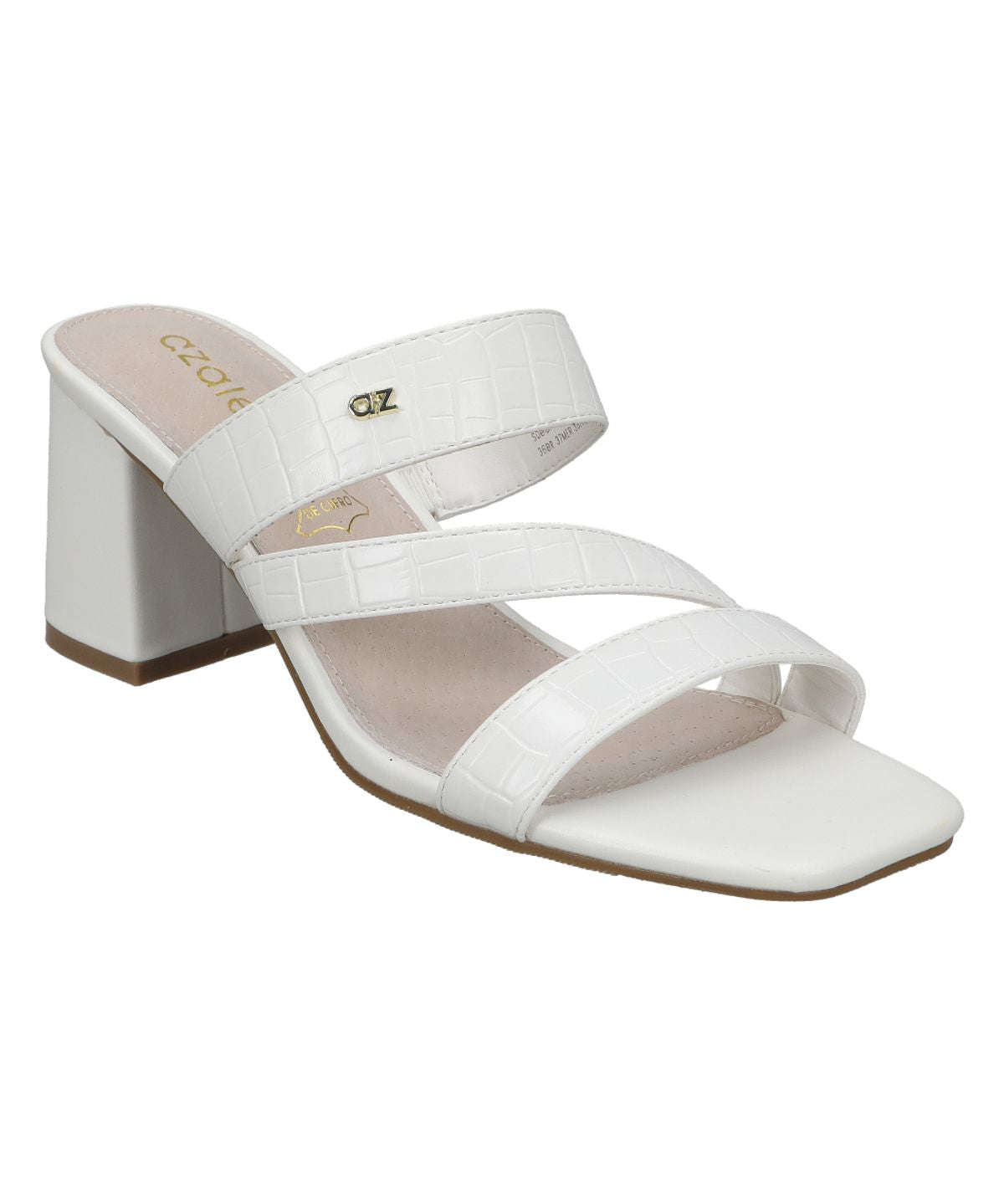 Sandalia Azaleia Regina-402 Blanco - 1; Sandalia Azaleia Regina-402 Blanco - 2; Sandalia Azaleia Regina-402 Blanco - 3; Sandalia Azaleia Regina-402 Blanco - 4; Sandalia Azaleia Regina-402 Blanco - 5; Sandalia Azaleia Regina-402 Blanco - 6; Sandalia Azaleia Regina-402 Blanco - 7; Sandalia Azaleia Regina-402 Blanco - 8; Sandalia Azaleia Regina-402 Blanco - 9; Sandalia Azaleia Regina-402 Blanco - 10