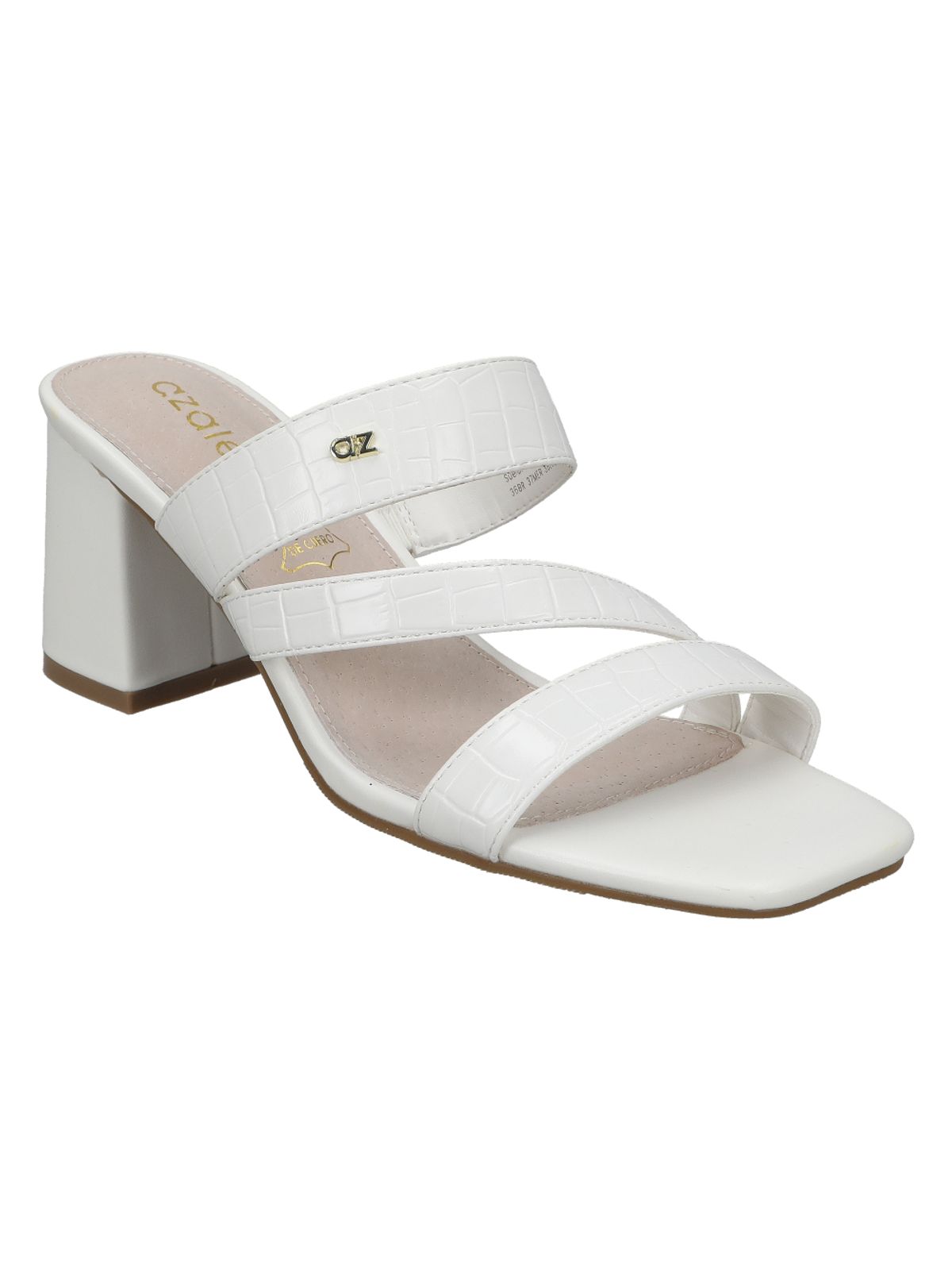 Sandalia Azaleia Regina-402 Blanco - 1; Sandalia Azaleia Regina-402 Blanco - 2; Sandalia Azaleia Regina-402 Blanco - 3; Sandalia Azaleia Regina-402 Blanco - 4; Sandalia Azaleia Regina-402 Blanco - 5; Sandalia Azaleia Regina-402 Blanco - 6; Sandalia Azaleia Regina-402 Blanco - 7; Sandalia Azaleia Regina-402 Blanco - 8; Sandalia Azaleia Regina-402 Blanco - 9; Sandalia Azaleia Regina-402 Blanco - 10