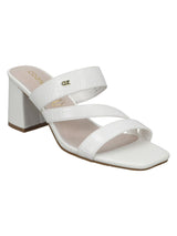 Sandalia Azaleia Regina-402 Blanco - 1; Sandalia Azaleia Regina-402 Blanco - 2; Sandalia Azaleia Regina-402 Blanco - 3; Sandalia Azaleia Regina-402 Blanco - 4; Sandalia Azaleia Regina-402 Blanco - 5; Sandalia Azaleia Regina-402 Blanco - 6; Sandalia Azaleia Regina-402 Blanco - 7; Sandalia Azaleia Regina-402 Blanco - 8; Sandalia Azaleia Regina-402 Blanco - 9; Sandalia Azaleia Regina-402 Blanco - 10