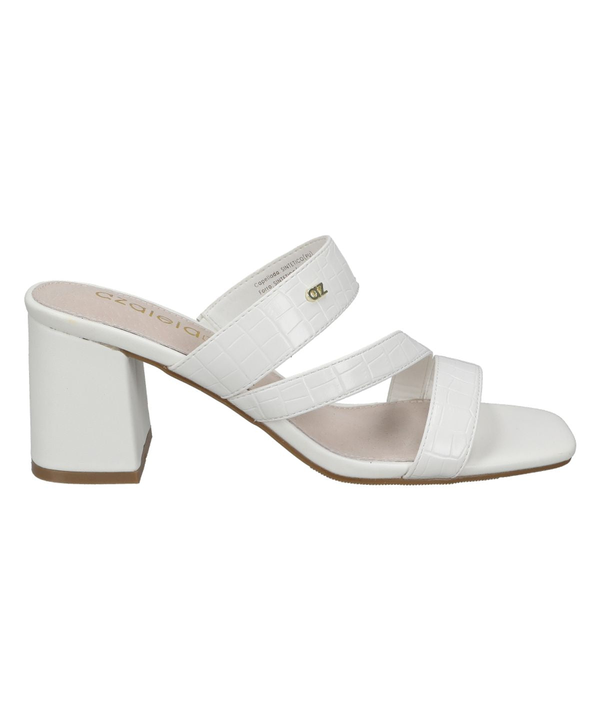 Sandalia Azaleia Regina-402 Blanco - 1; Sandalia Azaleia Regina-402 Blanco - 2; Sandalia Azaleia Regina-402 Blanco - 3; Sandalia Azaleia Regina-402 Blanco - 4; Sandalia Azaleia Regina-402 Blanco - 5; Sandalia Azaleia Regina-402 Blanco - 6; Sandalia Azaleia Regina-402 Blanco - 7; Sandalia Azaleia Regina-402 Blanco - 8; Sandalia Azaleia Regina-402 Blanco - 9; Sandalia Azaleia Regina-402 Blanco - 10