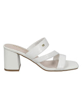 Sandalia Azaleia Regina-402 Blanco - 1; Sandalia Azaleia Regina-402 Blanco - 2; Sandalia Azaleia Regina-402 Blanco - 3; Sandalia Azaleia Regina-402 Blanco - 4; Sandalia Azaleia Regina-402 Blanco - 5; Sandalia Azaleia Regina-402 Blanco - 6; Sandalia Azaleia Regina-402 Blanco - 7; Sandalia Azaleia Regina-402 Blanco - 8; Sandalia Azaleia Regina-402 Blanco - 9; Sandalia Azaleia Regina-402 Blanco - 10