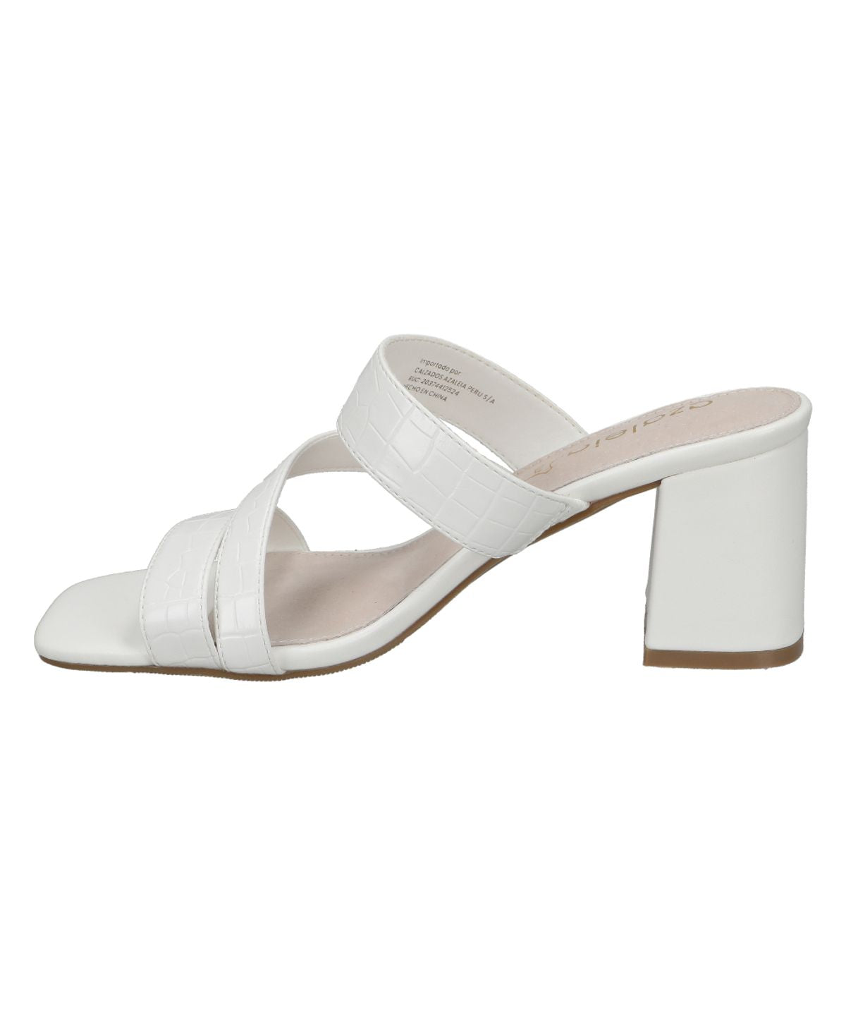 Sandalia Azaleia Regina-402 Blanco - 1; Sandalia Azaleia Regina-402 Blanco - 2; Sandalia Azaleia Regina-402 Blanco - 3; Sandalia Azaleia Regina-402 Blanco - 4; Sandalia Azaleia Regina-402 Blanco - 5; Sandalia Azaleia Regina-402 Blanco - 6; Sandalia Azaleia Regina-402 Blanco - 7; Sandalia Azaleia Regina-402 Blanco - 8; Sandalia Azaleia Regina-402 Blanco - 9; Sandalia Azaleia Regina-402 Blanco - 10