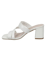 Sandalia Azaleia Regina-402 Blanco - 1; Sandalia Azaleia Regina-402 Blanco - 2; Sandalia Azaleia Regina-402 Blanco - 3; Sandalia Azaleia Regina-402 Blanco - 4; Sandalia Azaleia Regina-402 Blanco - 5; Sandalia Azaleia Regina-402 Blanco - 6; Sandalia Azaleia Regina-402 Blanco - 7; Sandalia Azaleia Regina-402 Blanco - 8; Sandalia Azaleia Regina-402 Blanco - 9; Sandalia Azaleia Regina-402 Blanco - 10