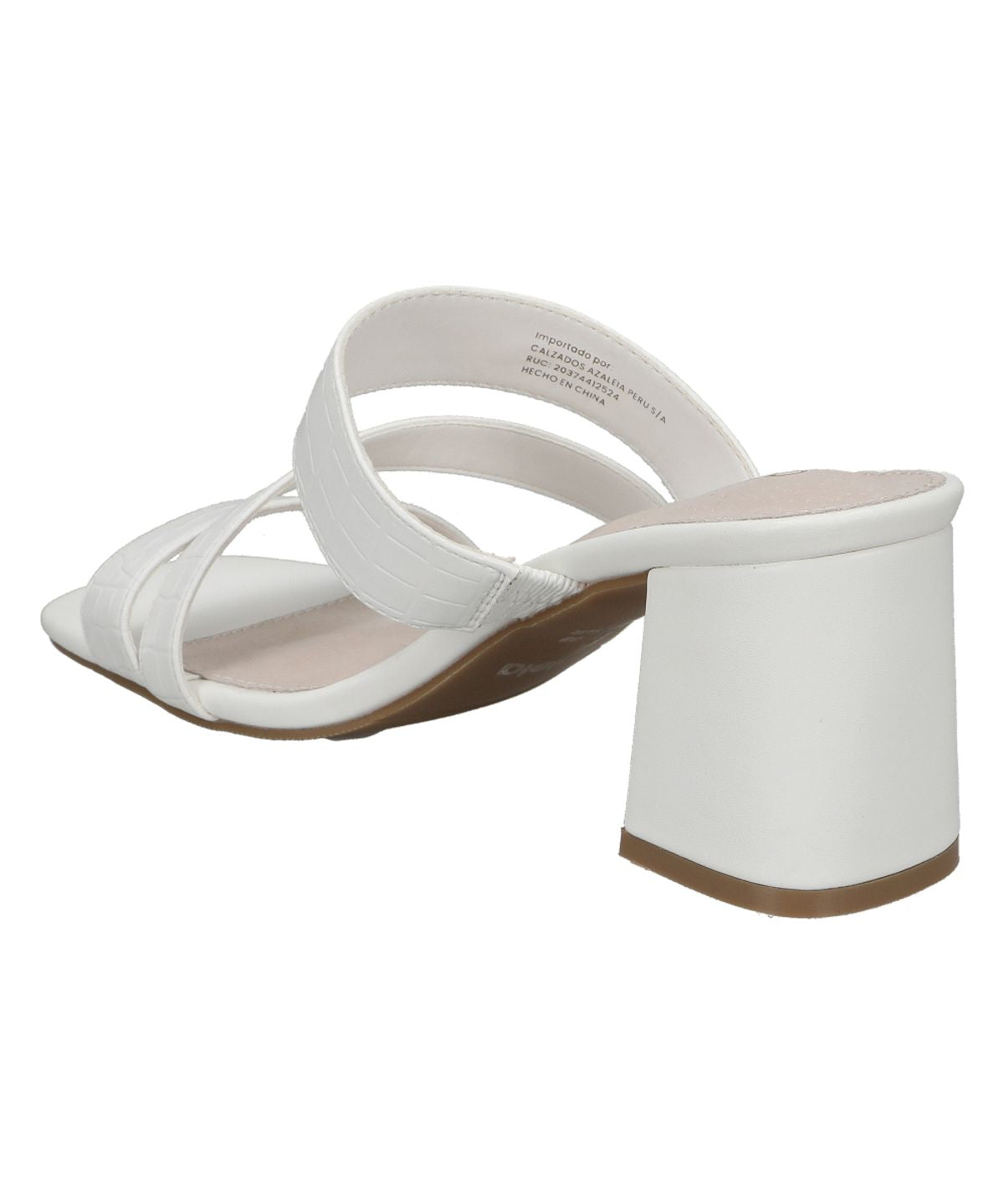 Sandalia Azaleia Regina-402 Blanco - 1; Sandalia Azaleia Regina-402 Blanco - 2; Sandalia Azaleia Regina-402 Blanco - 3; Sandalia Azaleia Regina-402 Blanco - 4; Sandalia Azaleia Regina-402 Blanco - 5; Sandalia Azaleia Regina-402 Blanco - 6; Sandalia Azaleia Regina-402 Blanco - 7; Sandalia Azaleia Regina-402 Blanco - 8; Sandalia Azaleia Regina-402 Blanco - 9; Sandalia Azaleia Regina-402 Blanco - 10