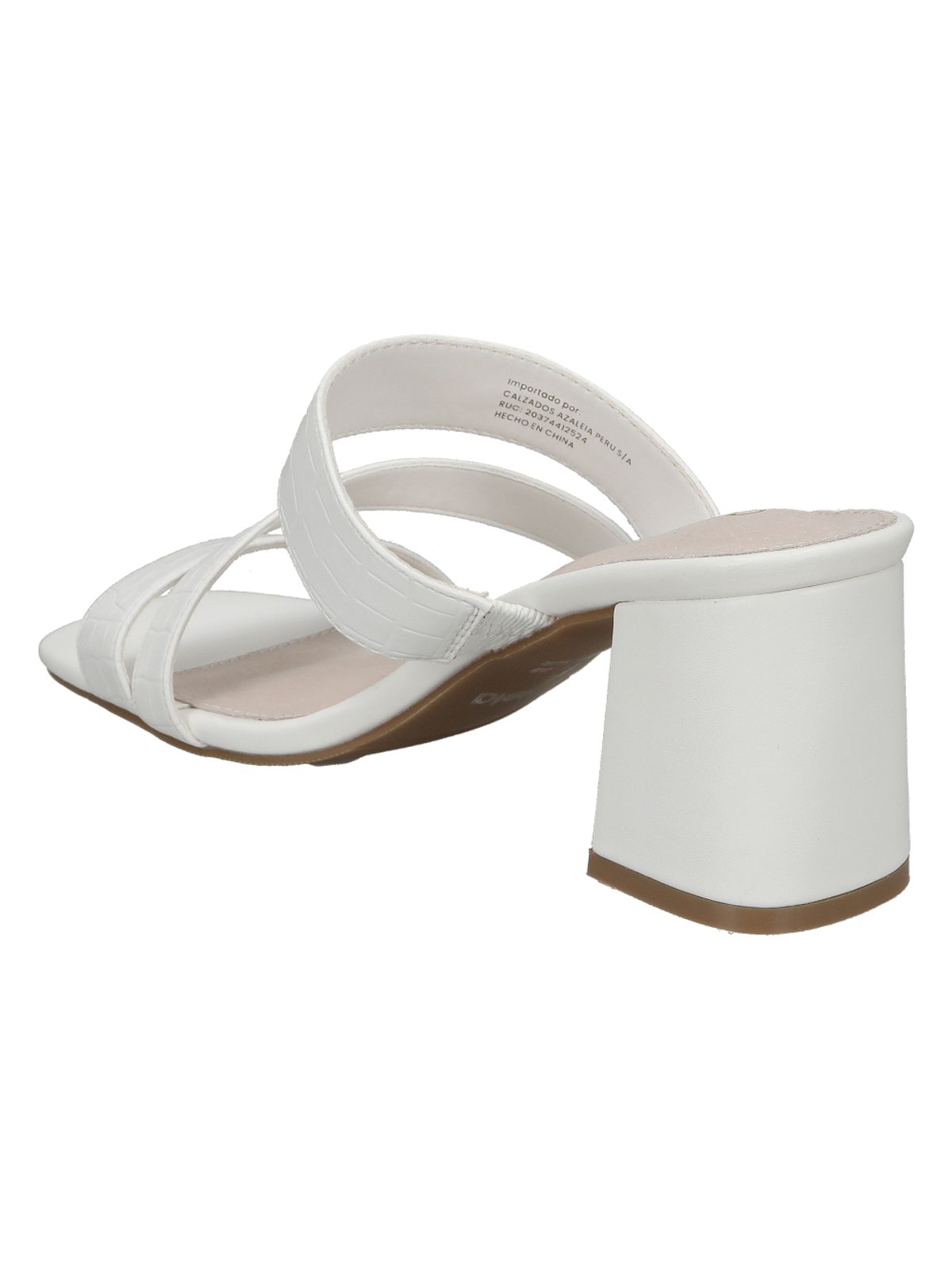 Sandalia Azaleia Regina-402 Blanco - 1; Sandalia Azaleia Regina-402 Blanco - 2; Sandalia Azaleia Regina-402 Blanco - 3; Sandalia Azaleia Regina-402 Blanco - 4; Sandalia Azaleia Regina-402 Blanco - 5; Sandalia Azaleia Regina-402 Blanco - 6; Sandalia Azaleia Regina-402 Blanco - 7; Sandalia Azaleia Regina-402 Blanco - 8; Sandalia Azaleia Regina-402 Blanco - 9; Sandalia Azaleia Regina-402 Blanco - 10