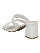 Sandalia Azaleia Regina-402 Blanco - 1; Sandalia Azaleia Regina-402 Blanco - 2; Sandalia Azaleia Regina-402 Blanco - 3; Sandalia Azaleia Regina-402 Blanco - 4; Sandalia Azaleia Regina-402 Blanco - 5; Sandalia Azaleia Regina-402 Blanco - 6; Sandalia Azaleia Regina-402 Blanco - 7; Sandalia Azaleia Regina-402 Blanco - 8; Sandalia Azaleia Regina-402 Blanco - 9; Sandalia Azaleia Regina-402 Blanco - 10
