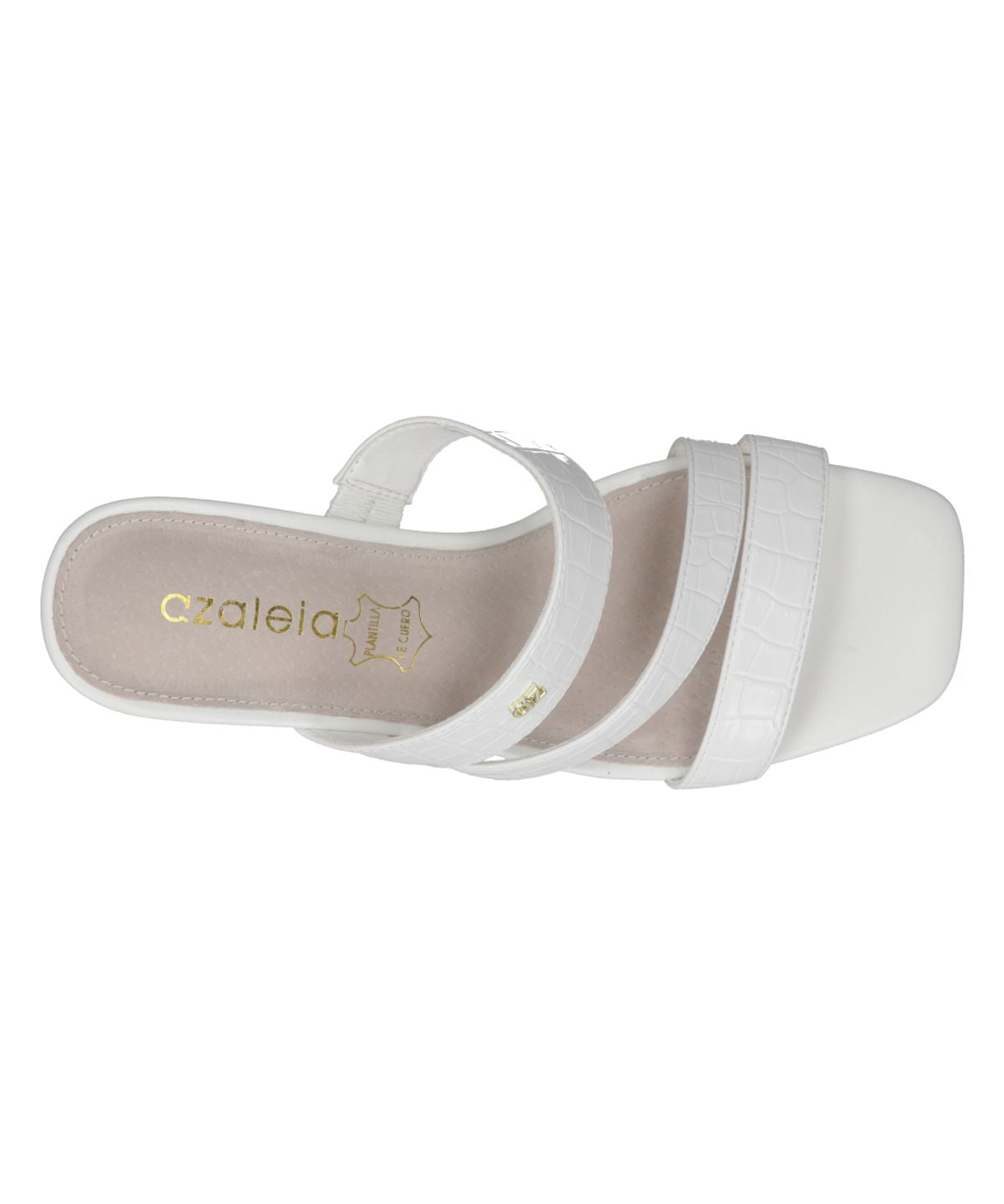 Sandalia Azaleia Regina-402 Blanco - 1; Sandalia Azaleia Regina-402 Blanco - 2; Sandalia Azaleia Regina-402 Blanco - 3; Sandalia Azaleia Regina-402 Blanco - 4; Sandalia Azaleia Regina-402 Blanco - 5; Sandalia Azaleia Regina-402 Blanco - 6; Sandalia Azaleia Regina-402 Blanco - 7; Sandalia Azaleia Regina-402 Blanco - 8; Sandalia Azaleia Regina-402 Blanco - 9; Sandalia Azaleia Regina-402 Blanco - 10