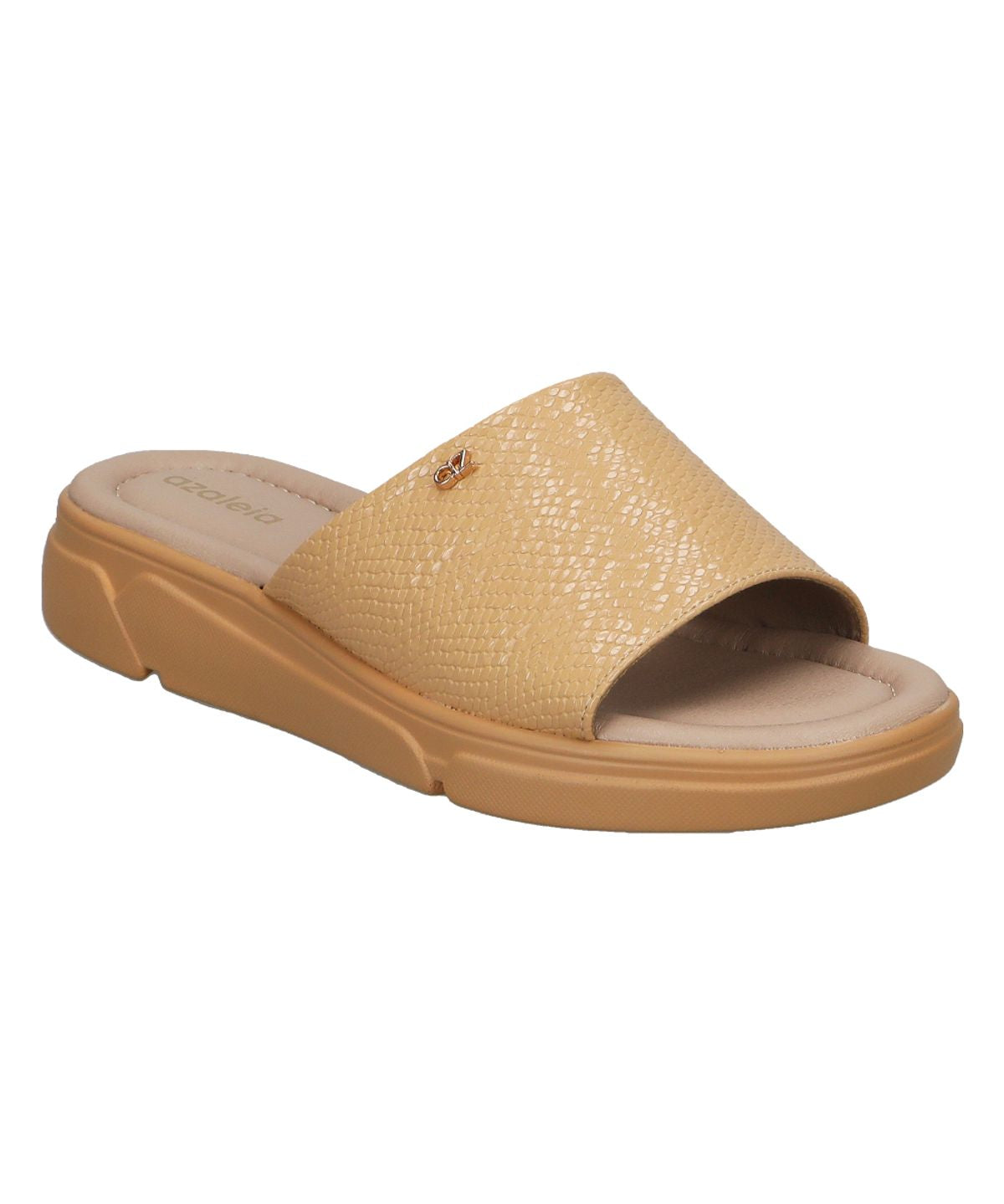 Botín Azaleia Nerina-142 Beige - 1; Botín Azaleia Nerina-142 Beige - 2; Botín Azaleia Nerina-142 Beige - 3; Botín Azaleia Nerina-142 Beige - 4; Botín Azaleia Nerina-142 Beige - 5; Botín Azaleia Nerina-142 Beige - 6; Botín Azaleia Nerina-142 Beige - 7; Botín Azaleia Nerina-142 Beige - 8; Botín Azaleia Nerina-142 Beige - 9; Botín Azaleia Nerina-142 Beige - 10