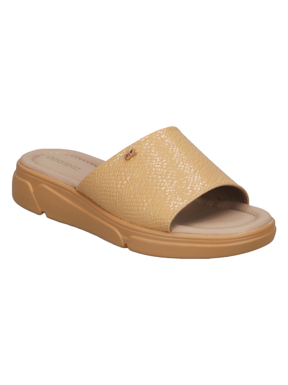 Botín Azaleia Nerina-142 Beige - 1; Botín Azaleia Nerina-142 Beige - 2; Botín Azaleia Nerina-142 Beige - 3; Botín Azaleia Nerina-142 Beige - 4; Botín Azaleia Nerina-142 Beige - 5; Botín Azaleia Nerina-142 Beige - 6; Botín Azaleia Nerina-142 Beige - 7; Botín Azaleia Nerina-142 Beige - 8; Botín Azaleia Nerina-142 Beige - 9; Botín Azaleia Nerina-142 Beige - 10