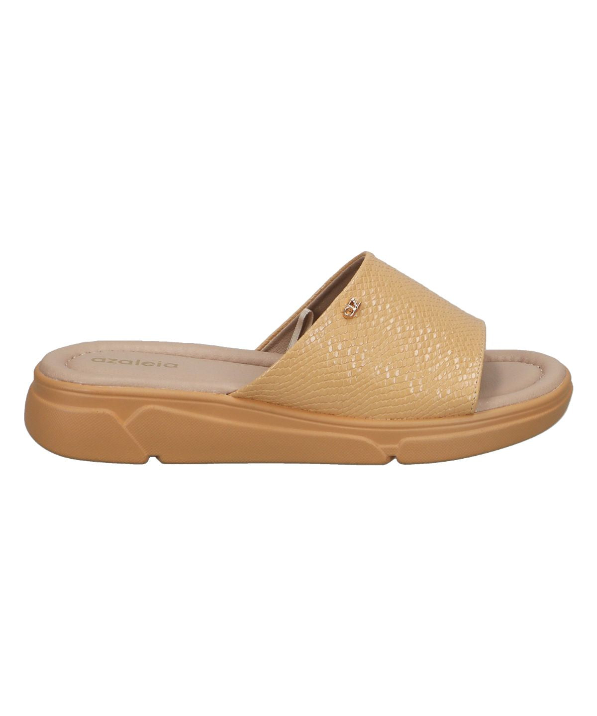Botín Azaleia Nerina-142 Beige - 1; Botín Azaleia Nerina-142 Beige - 2; Botín Azaleia Nerina-142 Beige - 3; Botín Azaleia Nerina-142 Beige - 4; Botín Azaleia Nerina-142 Beige - 5; Botín Azaleia Nerina-142 Beige - 6; Botín Azaleia Nerina-142 Beige - 7; Botín Azaleia Nerina-142 Beige - 8; Botín Azaleia Nerina-142 Beige - 9; Botín Azaleia Nerina-142 Beige - 10