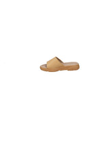 Botín Azaleia Nerina-142 Beige - 1; Botín Azaleia Nerina-142 Beige - 2; Botín Azaleia Nerina-142 Beige - 3; Botín Azaleia Nerina-142 Beige - 4; Botín Azaleia Nerina-142 Beige - 5; Botín Azaleia Nerina-142 Beige - 6; Botín Azaleia Nerina-142 Beige - 7; Botín Azaleia Nerina-142 Beige - 8; Botín Azaleia Nerina-142 Beige - 9; Botín Azaleia Nerina-142 Beige - 10