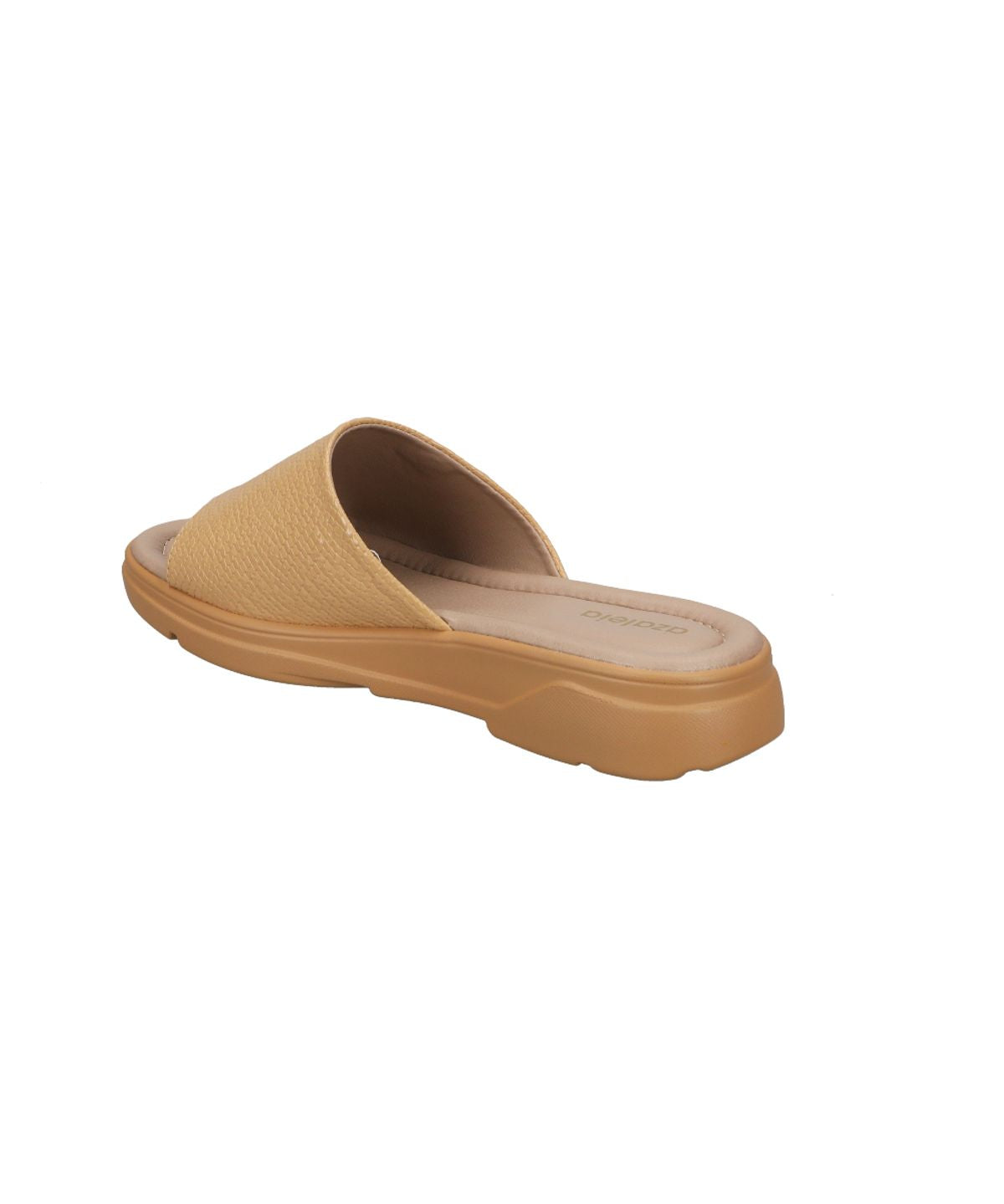 Botín Azaleia Nerina-142 Beige - 1; Botín Azaleia Nerina-142 Beige - 2; Botín Azaleia Nerina-142 Beige - 3; Botín Azaleia Nerina-142 Beige - 4; Botín Azaleia Nerina-142 Beige - 5; Botín Azaleia Nerina-142 Beige - 6; Botín Azaleia Nerina-142 Beige - 7; Botín Azaleia Nerina-142 Beige - 8; Botín Azaleia Nerina-142 Beige - 9; Botín Azaleia Nerina-142 Beige - 10
