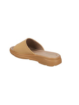 Botín Azaleia Nerina-142 Beige - 1; Botín Azaleia Nerina-142 Beige - 2; Botín Azaleia Nerina-142 Beige - 3; Botín Azaleia Nerina-142 Beige - 4; Botín Azaleia Nerina-142 Beige - 5; Botín Azaleia Nerina-142 Beige - 6; Botín Azaleia Nerina-142 Beige - 7; Botín Azaleia Nerina-142 Beige - 8; Botín Azaleia Nerina-142 Beige - 9; Botín Azaleia Nerina-142 Beige - 10
