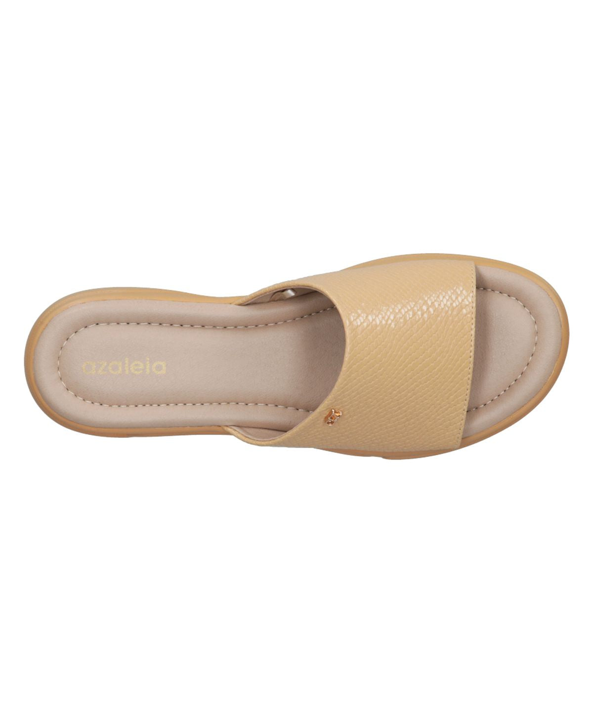 Botín Azaleia Nerina-142 Beige - 1; Botín Azaleia Nerina-142 Beige - 2; Botín Azaleia Nerina-142 Beige - 3; Botín Azaleia Nerina-142 Beige - 4; Botín Azaleia Nerina-142 Beige - 5; Botín Azaleia Nerina-142 Beige - 6; Botín Azaleia Nerina-142 Beige - 7; Botín Azaleia Nerina-142 Beige - 8; Botín Azaleia Nerina-142 Beige - 9; Botín Azaleia Nerina-142 Beige - 10