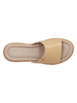 Botín Azaleia Nerina-142 Beige - 1; Botín Azaleia Nerina-142 Beige - 2; Botín Azaleia Nerina-142 Beige - 3; Botín Azaleia Nerina-142 Beige - 4; Botín Azaleia Nerina-142 Beige - 5; Botín Azaleia Nerina-142 Beige - 6; Botín Azaleia Nerina-142 Beige - 7; Botín Azaleia Nerina-142 Beige - 8; Botín Azaleia Nerina-142 Beige - 9; Botín Azaleia Nerina-142 Beige - 10