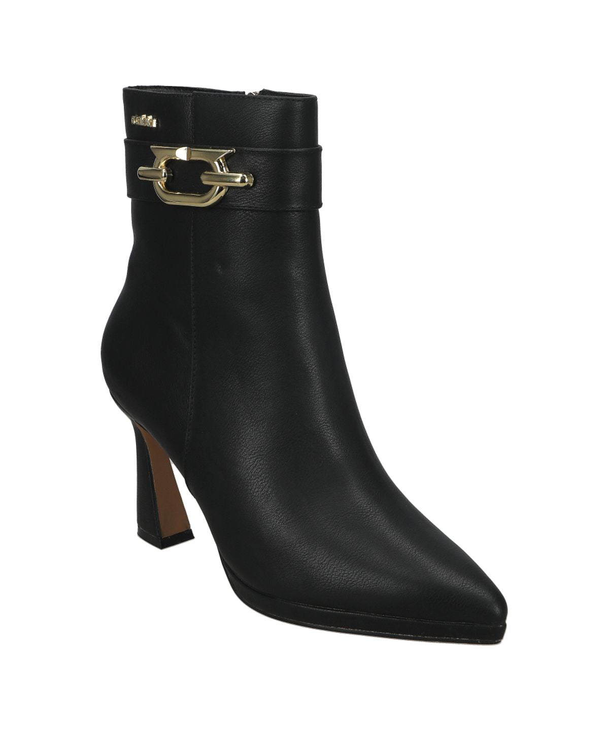 Sandalia Azaleia Kalina-701 Negro - 1; Sandalia Azaleia Kalina-701 Negro - 2; Sandalia Azaleia Kalina-701 Negro - 3; Sandalia Azaleia Kalina-701 Negro - 4; Sandalia Azaleia Kalina-701 Negro - 5; Sandalia Azaleia Kalina-701 Negro - 6; Sandalia Azaleia Kalina-701 Negro - 7; Sandalia Azaleia Kalina-701 Negro - 8; Sandalia Azaleia Kalina-701 Negro - 9; Sandalia Azaleia Kalina-701 Negro - 10