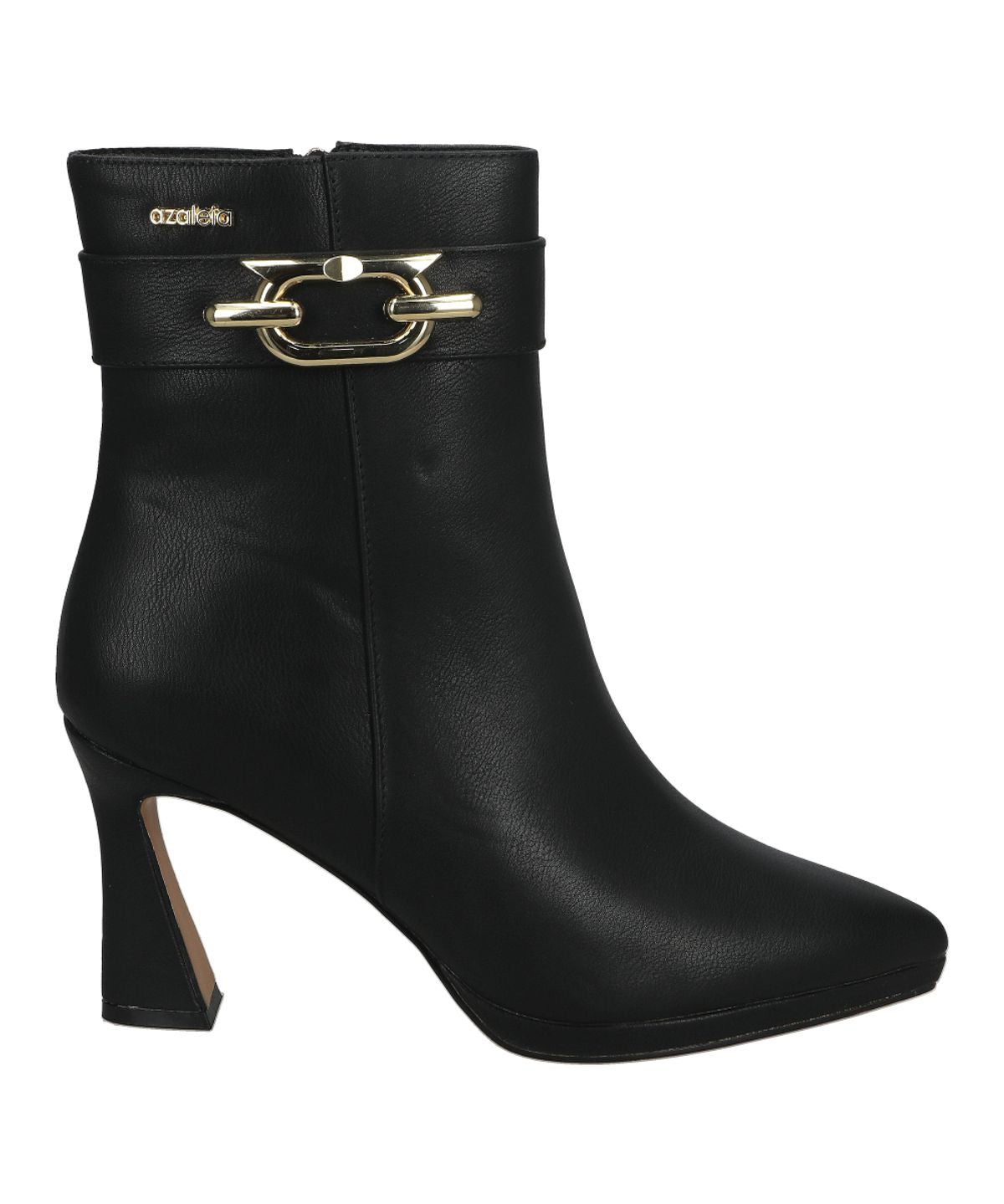 Sandalia Azaleia Kalina-701 Negro - 1; Sandalia Azaleia Kalina-701 Negro - 2; Sandalia Azaleia Kalina-701 Negro - 3; Sandalia Azaleia Kalina-701 Negro - 4; Sandalia Azaleia Kalina-701 Negro - 5; Sandalia Azaleia Kalina-701 Negro - 6; Sandalia Azaleia Kalina-701 Negro - 7; Sandalia Azaleia Kalina-701 Negro - 8; Sandalia Azaleia Kalina-701 Negro - 9; Sandalia Azaleia Kalina-701 Negro - 10