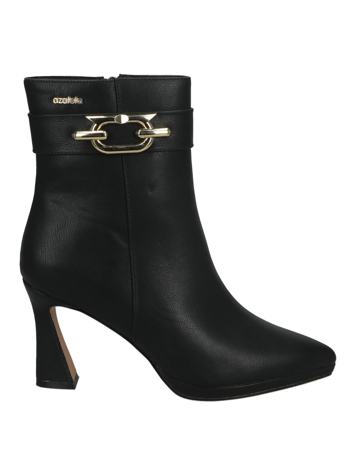 Sandalia Azaleia Kalina-701 Negro - 1; Sandalia Azaleia Kalina-701 Negro - 2; Sandalia Azaleia Kalina-701 Negro - 3; Sandalia Azaleia Kalina-701 Negro - 4; Sandalia Azaleia Kalina-701 Negro - 5; Sandalia Azaleia Kalina-701 Negro - 6; Sandalia Azaleia Kalina-701 Negro - 7; Sandalia Azaleia Kalina-701 Negro - 8; Sandalia Azaleia Kalina-701 Negro - 9; Sandalia Azaleia Kalina-701 Negro - 10