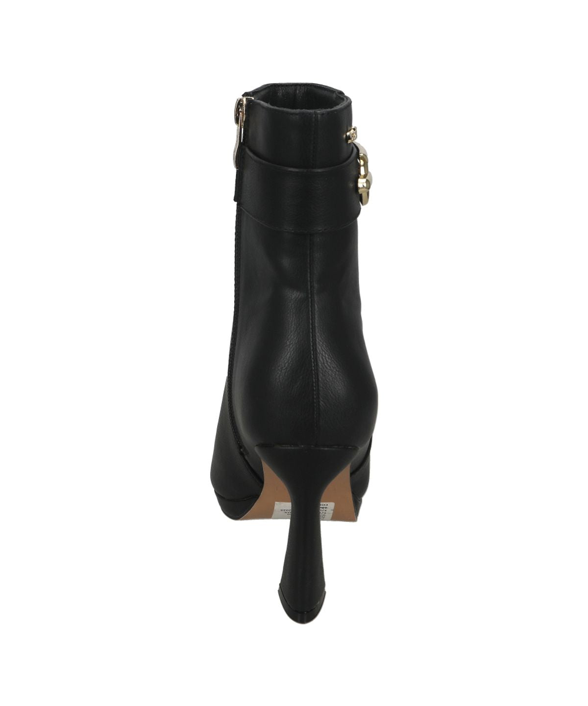 Sandalia Azaleia Kalina-701 Negro - 1; Sandalia Azaleia Kalina-701 Negro - 2; Sandalia Azaleia Kalina-701 Negro - 3; Sandalia Azaleia Kalina-701 Negro - 4; Sandalia Azaleia Kalina-701 Negro - 5; Sandalia Azaleia Kalina-701 Negro - 6; Sandalia Azaleia Kalina-701 Negro - 7; Sandalia Azaleia Kalina-701 Negro - 8; Sandalia Azaleia Kalina-701 Negro - 9; Sandalia Azaleia Kalina-701 Negro - 10