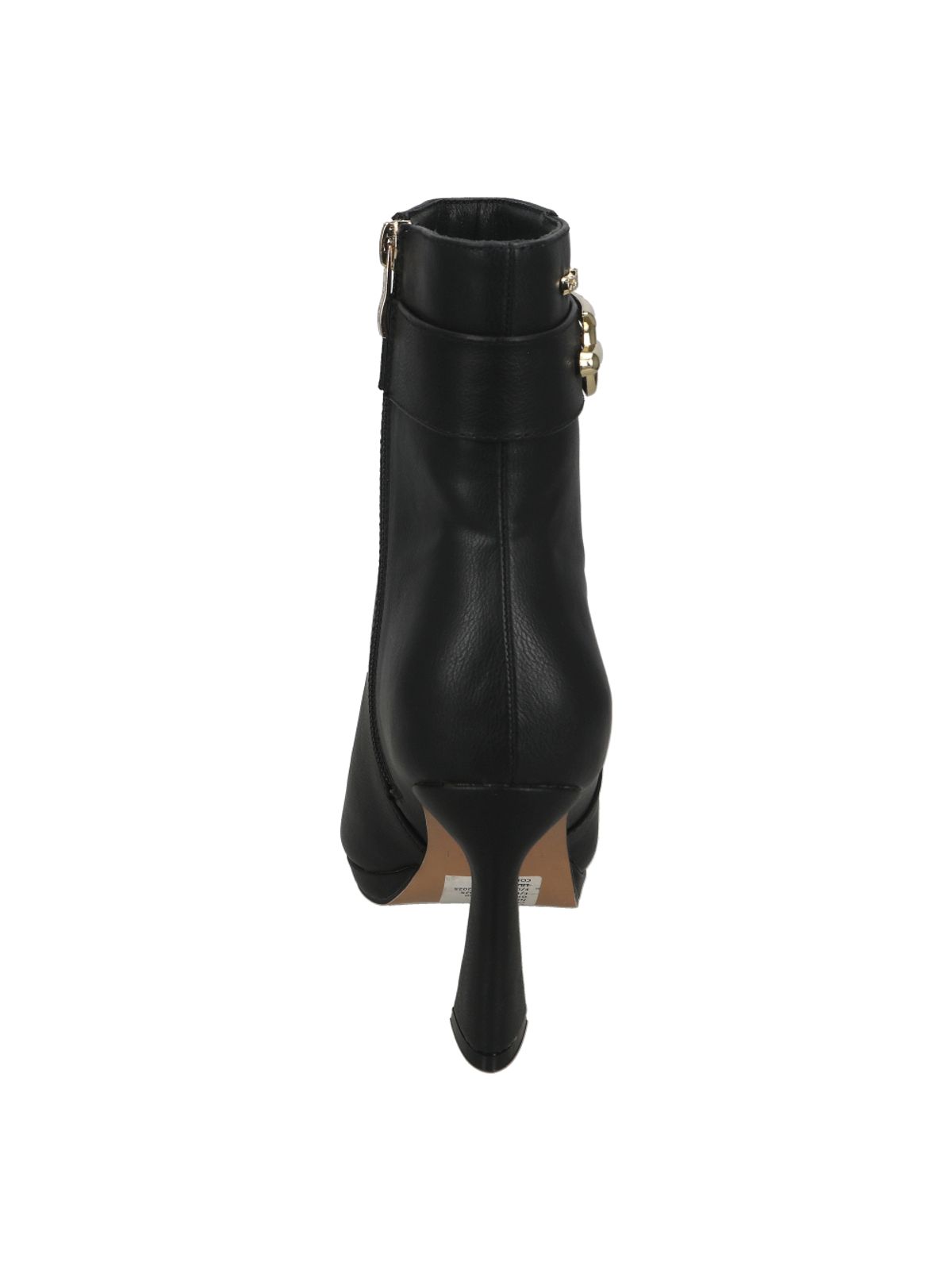 Sandalia Azaleia Kalina-701 Negro - 1; Sandalia Azaleia Kalina-701 Negro - 2; Sandalia Azaleia Kalina-701 Negro - 3; Sandalia Azaleia Kalina-701 Negro - 4; Sandalia Azaleia Kalina-701 Negro - 5; Sandalia Azaleia Kalina-701 Negro - 6; Sandalia Azaleia Kalina-701 Negro - 7; Sandalia Azaleia Kalina-701 Negro - 8; Sandalia Azaleia Kalina-701 Negro - 9; Sandalia Azaleia Kalina-701 Negro - 10