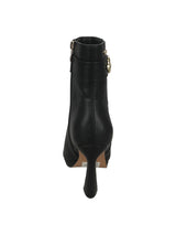 Sandalia Azaleia Kalina-701 Negro - 1; Sandalia Azaleia Kalina-701 Negro - 2; Sandalia Azaleia Kalina-701 Negro - 3; Sandalia Azaleia Kalina-701 Negro - 4; Sandalia Azaleia Kalina-701 Negro - 5; Sandalia Azaleia Kalina-701 Negro - 6; Sandalia Azaleia Kalina-701 Negro - 7; Sandalia Azaleia Kalina-701 Negro - 8; Sandalia Azaleia Kalina-701 Negro - 9; Sandalia Azaleia Kalina-701 Negro - 10
