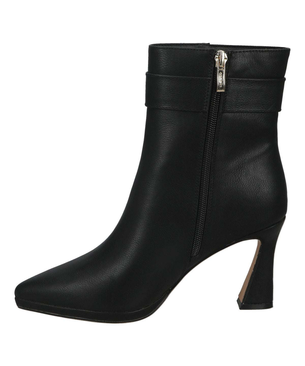 Sandalia Azaleia Kalina-701 Negro - 1; Sandalia Azaleia Kalina-701 Negro - 2; Sandalia Azaleia Kalina-701 Negro - 3; Sandalia Azaleia Kalina-701 Negro - 4; Sandalia Azaleia Kalina-701 Negro - 5; Sandalia Azaleia Kalina-701 Negro - 6; Sandalia Azaleia Kalina-701 Negro - 7; Sandalia Azaleia Kalina-701 Negro - 8; Sandalia Azaleia Kalina-701 Negro - 9; Sandalia Azaleia Kalina-701 Negro - 10