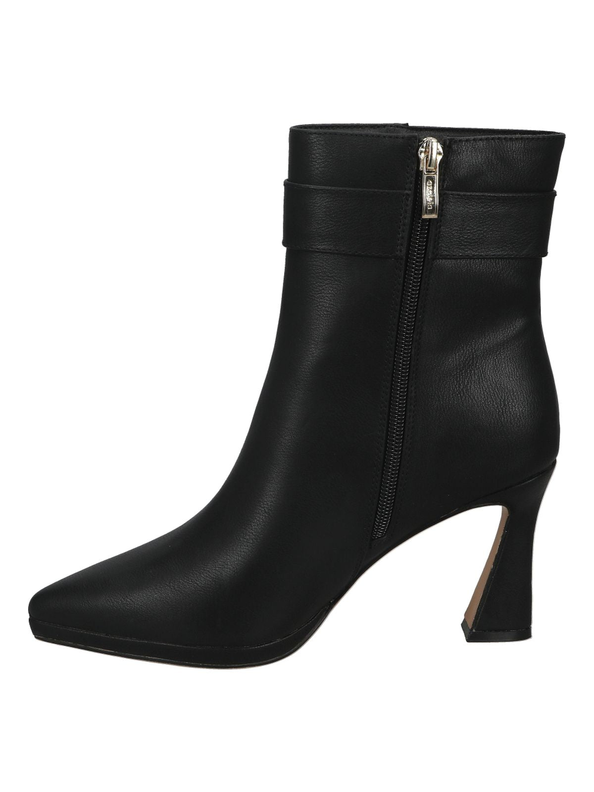 Sandalia Azaleia Kalina-701 Negro - 1; Sandalia Azaleia Kalina-701 Negro - 2; Sandalia Azaleia Kalina-701 Negro - 3; Sandalia Azaleia Kalina-701 Negro - 4; Sandalia Azaleia Kalina-701 Negro - 5; Sandalia Azaleia Kalina-701 Negro - 6; Sandalia Azaleia Kalina-701 Negro - 7; Sandalia Azaleia Kalina-701 Negro - 8; Sandalia Azaleia Kalina-701 Negro - 9; Sandalia Azaleia Kalina-701 Negro - 10
