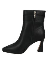 Sandalia Azaleia Kalina-701 Negro - 1; Sandalia Azaleia Kalina-701 Negro - 2; Sandalia Azaleia Kalina-701 Negro - 3; Sandalia Azaleia Kalina-701 Negro - 4; Sandalia Azaleia Kalina-701 Negro - 5; Sandalia Azaleia Kalina-701 Negro - 6; Sandalia Azaleia Kalina-701 Negro - 7; Sandalia Azaleia Kalina-701 Negro - 8; Sandalia Azaleia Kalina-701 Negro - 9; Sandalia Azaleia Kalina-701 Negro - 10