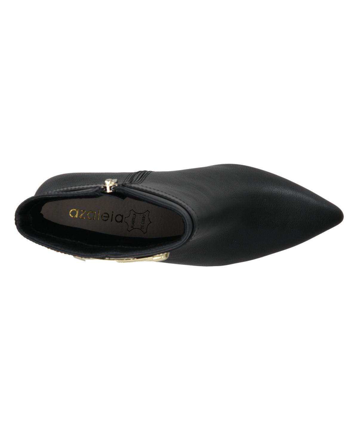 Sandalia Azaleia Kalina-701 Negro - 1; Sandalia Azaleia Kalina-701 Negro - 2; Sandalia Azaleia Kalina-701 Negro - 3; Sandalia Azaleia Kalina-701 Negro - 4; Sandalia Azaleia Kalina-701 Negro - 5; Sandalia Azaleia Kalina-701 Negro - 6; Sandalia Azaleia Kalina-701 Negro - 7; Sandalia Azaleia Kalina-701 Negro - 8; Sandalia Azaleia Kalina-701 Negro - 9; Sandalia Azaleia Kalina-701 Negro - 10