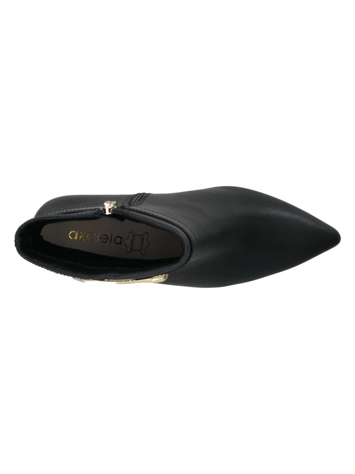 Sandalia Azaleia Kalina-701 Negro - 1; Sandalia Azaleia Kalina-701 Negro - 2; Sandalia Azaleia Kalina-701 Negro - 3; Sandalia Azaleia Kalina-701 Negro - 4; Sandalia Azaleia Kalina-701 Negro - 5; Sandalia Azaleia Kalina-701 Negro - 6; Sandalia Azaleia Kalina-701 Negro - 7; Sandalia Azaleia Kalina-701 Negro - 8; Sandalia Azaleia Kalina-701 Negro - 9; Sandalia Azaleia Kalina-701 Negro - 10