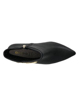 Sandalia Azaleia Kalina-701 Negro - 1; Sandalia Azaleia Kalina-701 Negro - 2; Sandalia Azaleia Kalina-701 Negro - 3; Sandalia Azaleia Kalina-701 Negro - 4; Sandalia Azaleia Kalina-701 Negro - 5; Sandalia Azaleia Kalina-701 Negro - 6; Sandalia Azaleia Kalina-701 Negro - 7; Sandalia Azaleia Kalina-701 Negro - 8; Sandalia Azaleia Kalina-701 Negro - 9; Sandalia Azaleia Kalina-701 Negro - 10