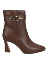 Sandalia Azaleia Kalina-701 Marron - 1; Sandalia Azaleia Kalina-701 Marron - 2; Sandalia Azaleia Kalina-701 Marron - 3; Sandalia Azaleia Kalina-701 Marron - 4; Sandalia Azaleia Kalina-701 Marron - 5; Sandalia Azaleia Kalina-701 Marron - 6; Sandalia Azaleia Kalina-701 Marron - 7; Sandalia Azaleia Kalina-701 Marron - 8; Sandalia Azaleia Kalina-701 Marron - 9; Sandalia Azaleia Kalina-701 Marron - 10