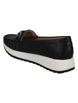 Sandalia Azaleia Kristin-263 Negro - 1; Sandalia Azaleia Kristin-263 Negro - 2; Sandalia Azaleia Kristin-263 Negro - 3; Sandalia Azaleia Kristin-263 Negro - 4; Sandalia Azaleia Kristin-263 Negro - 5; Sandalia Azaleia Kristin-263 Negro - 6; Sandalia Azaleia Kristin-263 Negro - 7; Sandalia Azaleia Kristin-263 Negro - 8; Sandalia Azaleia Kristin-263 Negro - 9; Sandalia Azaleia Kristin-263 Negro - 10