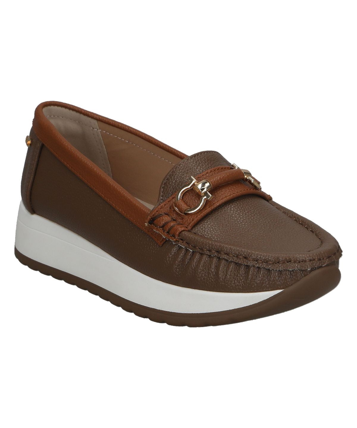 Sandalia Azaleia Kristin-263 Taupe - 1; Sandalia Azaleia Kristin-263 Taupe - 2; Sandalia Azaleia Kristin-263 Taupe - 3; Sandalia Azaleia Kristin-263 Taupe - 4; Sandalia Azaleia Kristin-263 Taupe - 5; Sandalia Azaleia Kristin-263 Taupe - 6; Sandalia Azaleia Kristin-263 Taupe - 7; Sandalia Azaleia Kristin-263 Taupe - 8; Sandalia Azaleia Kristin-263 Taupe - 9; Sandalia Azaleia Kristin-263 Taupe - 10
