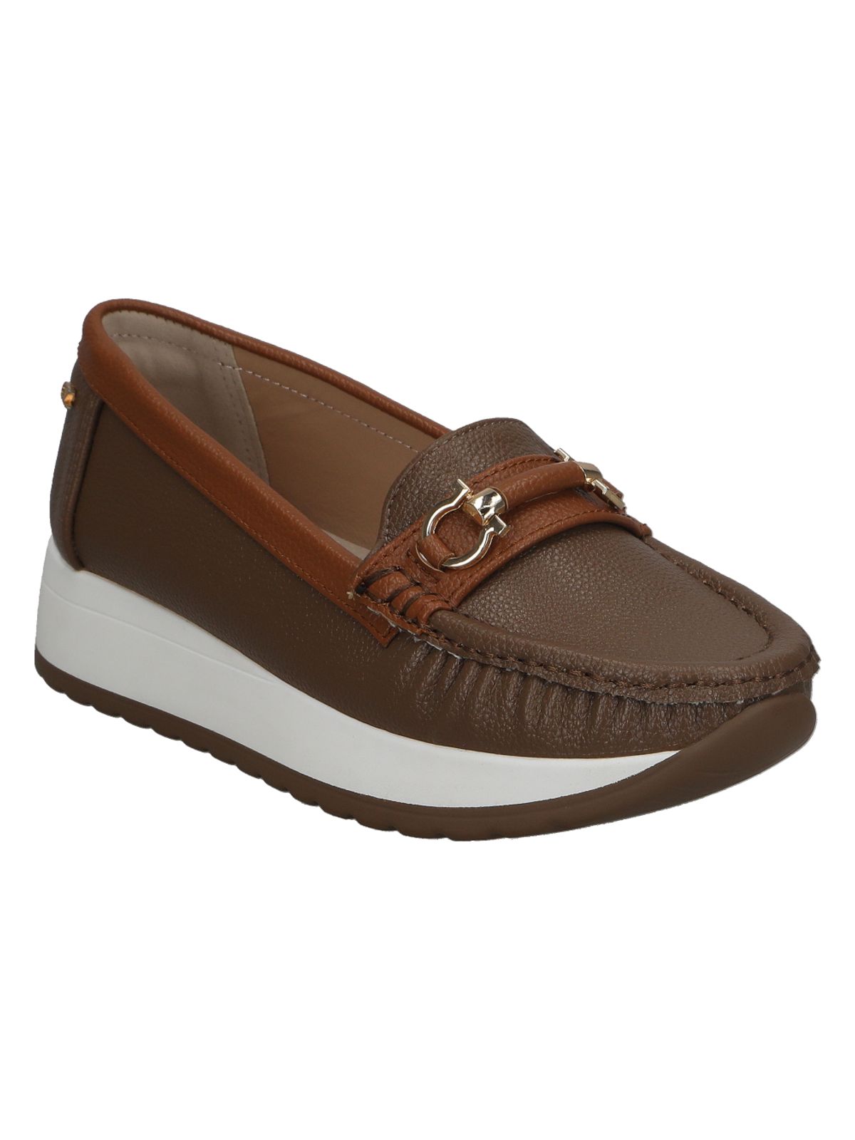Sandalia Azaleia Kristin-263 Taupe - 1; Sandalia Azaleia Kristin-263 Taupe - 2; Sandalia Azaleia Kristin-263 Taupe - 3; Sandalia Azaleia Kristin-263 Taupe - 4; Sandalia Azaleia Kristin-263 Taupe - 5; Sandalia Azaleia Kristin-263 Taupe - 6; Sandalia Azaleia Kristin-263 Taupe - 7; Sandalia Azaleia Kristin-263 Taupe - 8; Sandalia Azaleia Kristin-263 Taupe - 9; Sandalia Azaleia Kristin-263 Taupe - 10