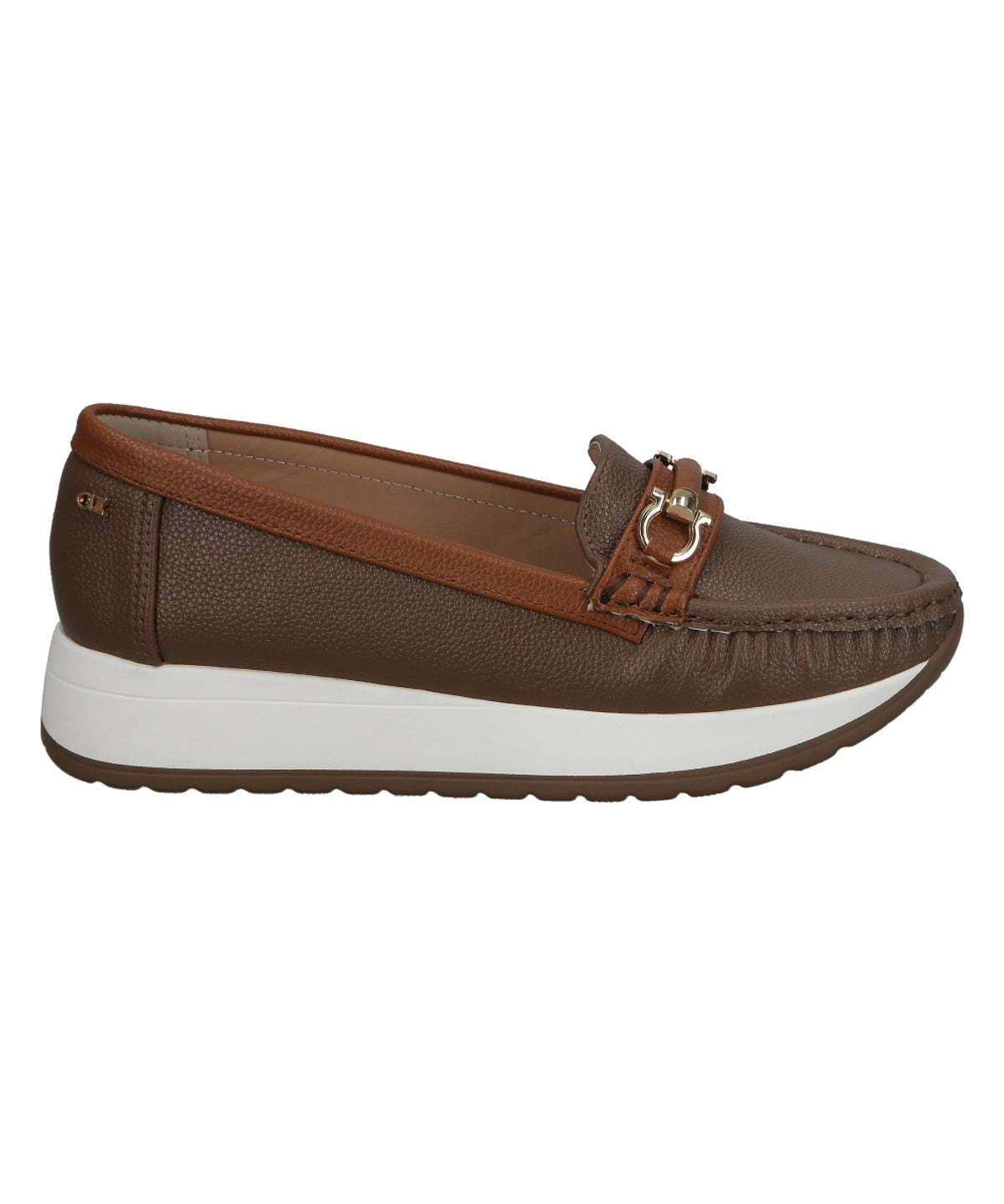 Sandalia Azaleia Kristin-263 Taupe - 1; Sandalia Azaleia Kristin-263 Taupe - 2; Sandalia Azaleia Kristin-263 Taupe - 3; Sandalia Azaleia Kristin-263 Taupe - 4; Sandalia Azaleia Kristin-263 Taupe - 5; Sandalia Azaleia Kristin-263 Taupe - 6; Sandalia Azaleia Kristin-263 Taupe - 7; Sandalia Azaleia Kristin-263 Taupe - 8; Sandalia Azaleia Kristin-263 Taupe - 9; Sandalia Azaleia Kristin-263 Taupe - 10