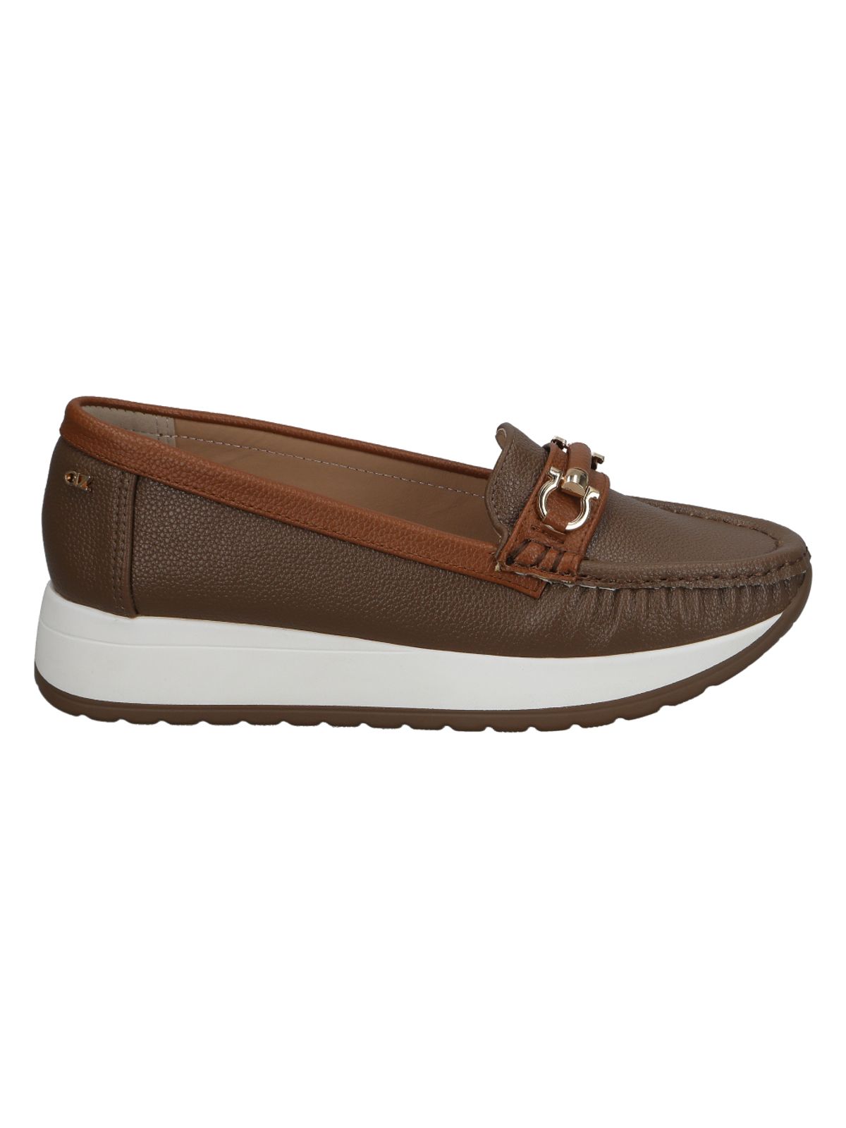 Sandalia Azaleia Kristin-263 Taupe - 1; Sandalia Azaleia Kristin-263 Taupe - 2; Sandalia Azaleia Kristin-263 Taupe - 3; Sandalia Azaleia Kristin-263 Taupe - 4; Sandalia Azaleia Kristin-263 Taupe - 5; Sandalia Azaleia Kristin-263 Taupe - 6; Sandalia Azaleia Kristin-263 Taupe - 7; Sandalia Azaleia Kristin-263 Taupe - 8; Sandalia Azaleia Kristin-263 Taupe - 9; Sandalia Azaleia Kristin-263 Taupe - 10