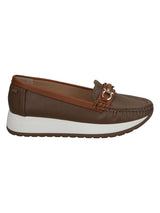 Sandalia Azaleia Kristin-263 Taupe - 1; Sandalia Azaleia Kristin-263 Taupe - 2; Sandalia Azaleia Kristin-263 Taupe - 3; Sandalia Azaleia Kristin-263 Taupe - 4; Sandalia Azaleia Kristin-263 Taupe - 5; Sandalia Azaleia Kristin-263 Taupe - 6; Sandalia Azaleia Kristin-263 Taupe - 7; Sandalia Azaleia Kristin-263 Taupe - 8; Sandalia Azaleia Kristin-263 Taupe - 9; Sandalia Azaleia Kristin-263 Taupe - 10
