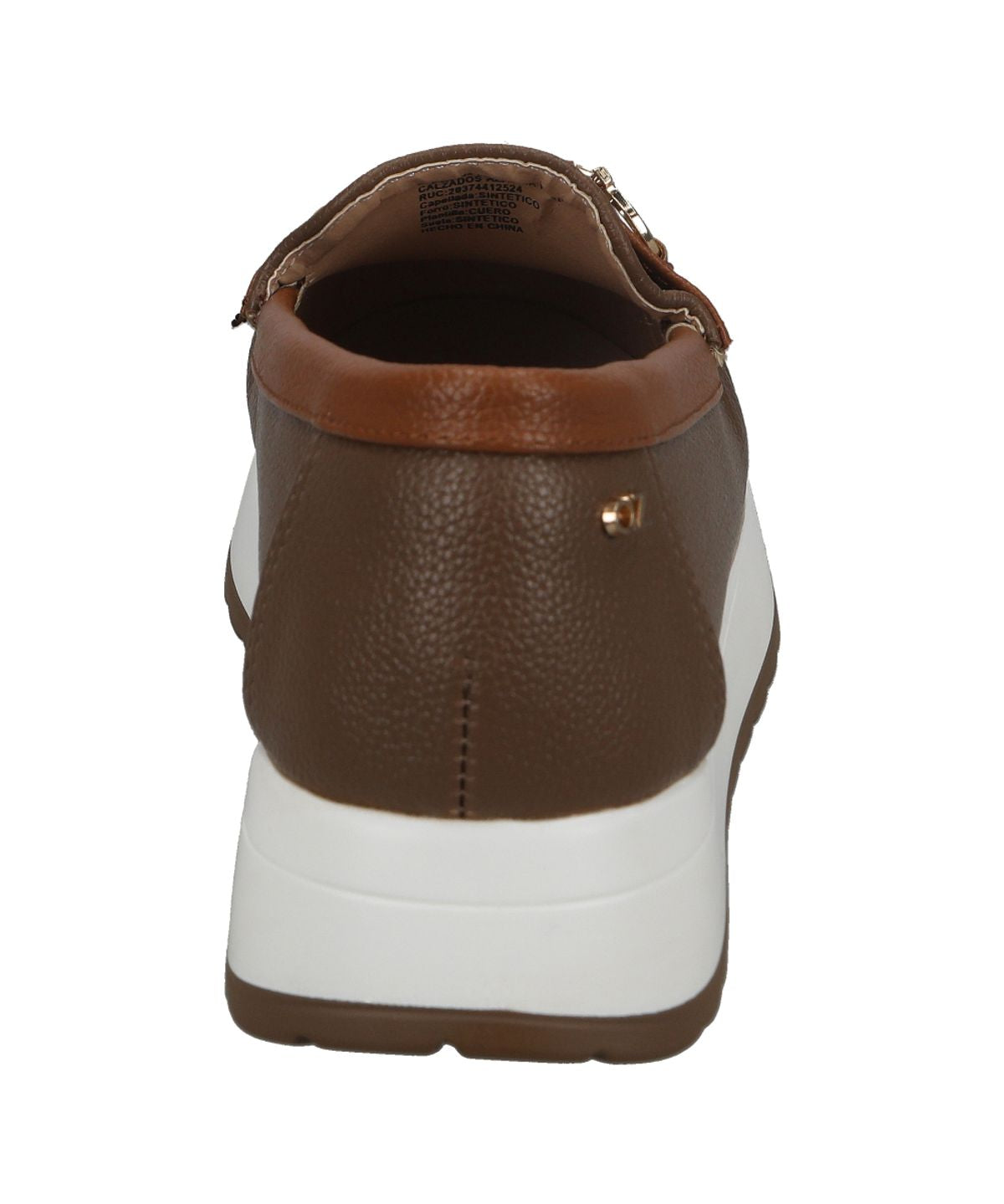 Sandalia Azaleia Kristin-263 Taupe - 1; Sandalia Azaleia Kristin-263 Taupe - 2; Sandalia Azaleia Kristin-263 Taupe - 3; Sandalia Azaleia Kristin-263 Taupe - 4; Sandalia Azaleia Kristin-263 Taupe - 5; Sandalia Azaleia Kristin-263 Taupe - 6; Sandalia Azaleia Kristin-263 Taupe - 7; Sandalia Azaleia Kristin-263 Taupe - 8; Sandalia Azaleia Kristin-263 Taupe - 9; Sandalia Azaleia Kristin-263 Taupe - 10