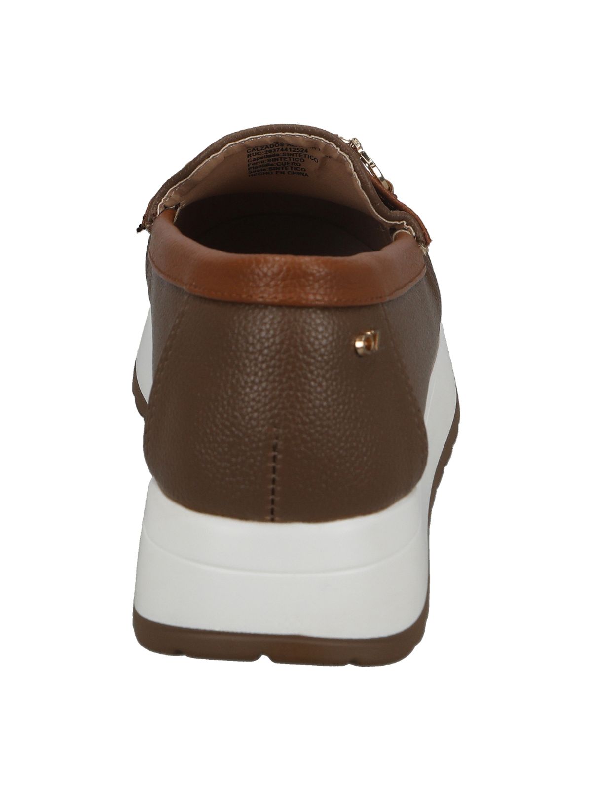 Sandalia Azaleia Kristin-263 Taupe - 1; Sandalia Azaleia Kristin-263 Taupe - 2; Sandalia Azaleia Kristin-263 Taupe - 3; Sandalia Azaleia Kristin-263 Taupe - 4; Sandalia Azaleia Kristin-263 Taupe - 5; Sandalia Azaleia Kristin-263 Taupe - 6; Sandalia Azaleia Kristin-263 Taupe - 7; Sandalia Azaleia Kristin-263 Taupe - 8; Sandalia Azaleia Kristin-263 Taupe - 9; Sandalia Azaleia Kristin-263 Taupe - 10