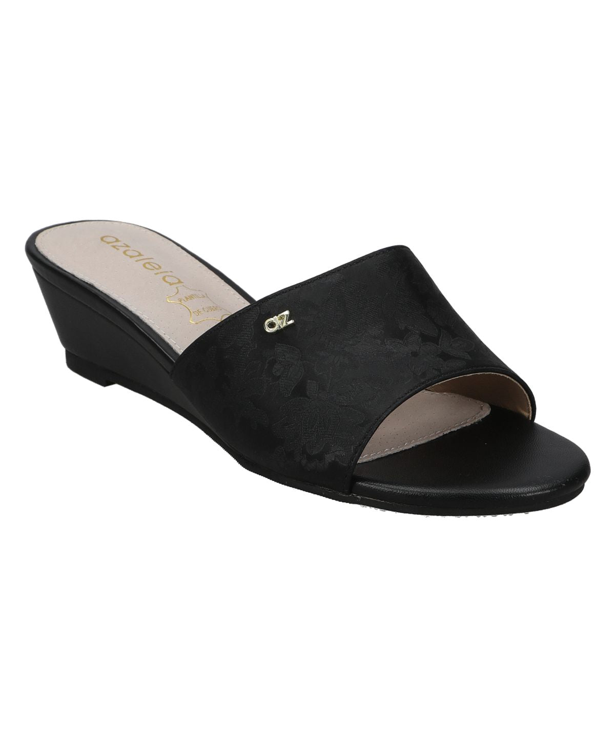 Botín Azaleia Naomi-301 Negro - 1; Botín Azaleia Naomi-301 Negro - 2; Botín Azaleia Naomi-301 Negro - 3; Botín Azaleia Naomi-301 Negro - 4; Botín Azaleia Naomi-301 Negro - 5; Botín Azaleia Naomi-301 Negro - 6; Botín Azaleia Naomi-301 Negro - 7; Botín Azaleia Naomi-301 Negro - 8; Botín Azaleia Naomi-301 Negro - 9; Botín Azaleia Naomi-301 Negro - 10